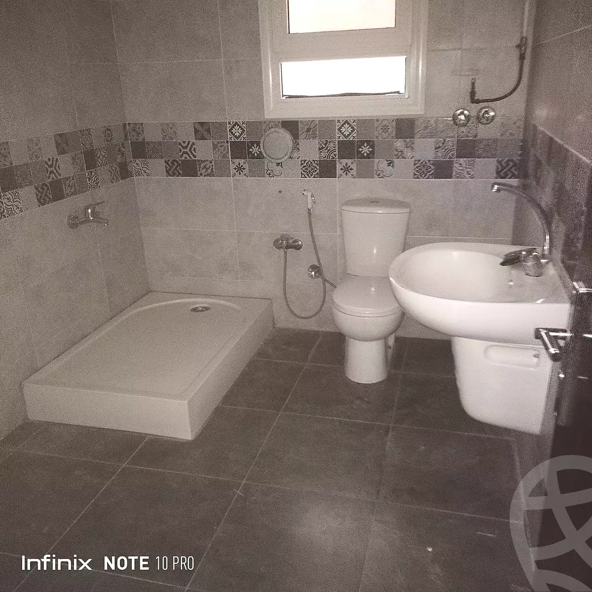 https://aqarmap.com.eg/en/listing/7058894-for-rent-cairo-helwan-hadayek-helwan-el-khashab-canal
