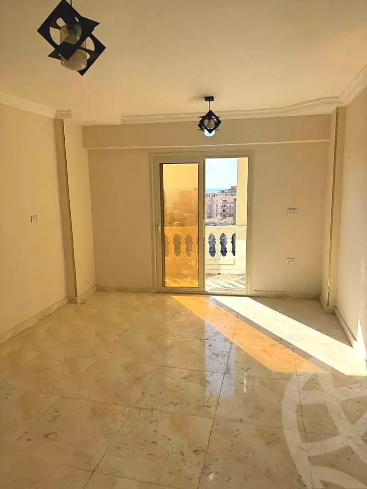 https://aqarmap.com.eg/en/listing/7058898-for-sale-alexandria-al-agamy-el-hanouvel