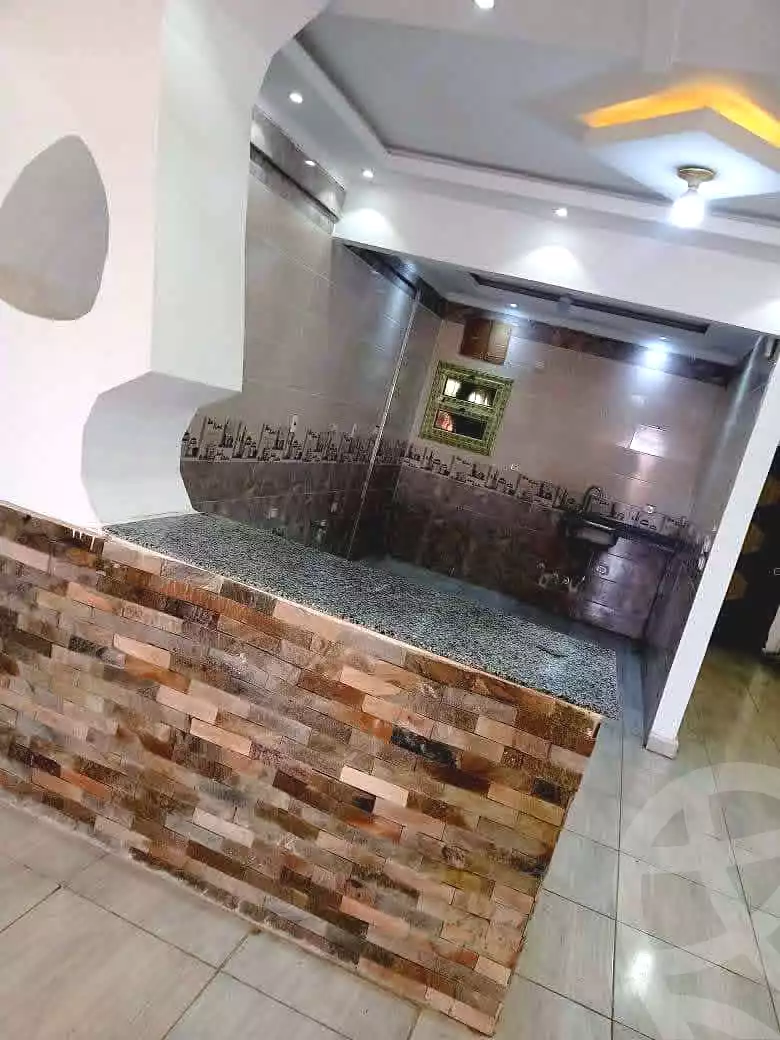 https://aqarmap.com.eg/en/listing/7058897-for-rent-cairo-el-haram-el-maryotya