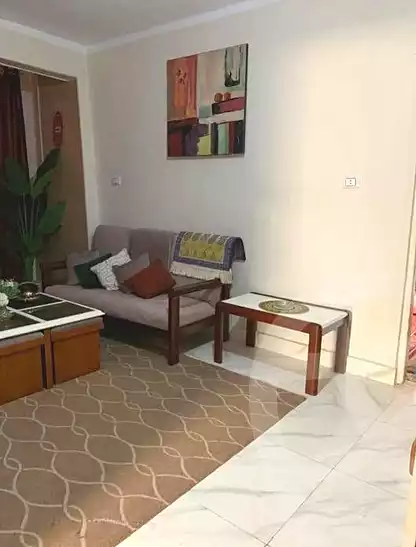 https://aqarmap.com.eg/ar/listing/7058919-for-sale-cairo-helwan-atlas-helwan