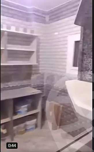 https://aqarmap.com.eg/en/listing/7058938-for-sale-cairo-helwan-kwrnysh-hlwn
