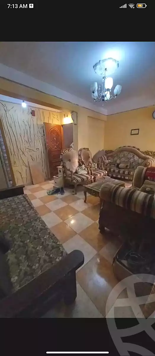 https://aqarmap.com.eg/ar/listing/7058957-for-sale-alexandria-al-agamy-lbytsh-ain-shams-st