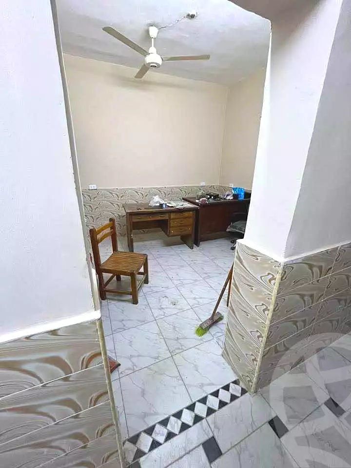 https://aqarmap.com.eg/en/listing/7058956-for-sale-cairo-el-matarya