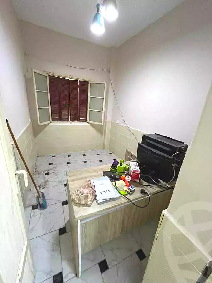 https://aqarmap.com.eg/en/listing/7058956-for-sale-cairo-el-matarya