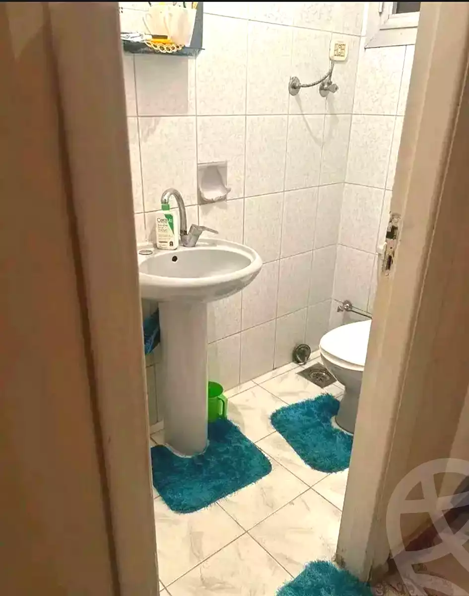 https://aqarmap.com.eg/ar/listing/7058951-for-sale-alexandria-miami-abou-el-arab-st