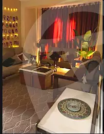 https://aqarmap.com.eg/ar/listing/7058961-for-sale-cairo-helwan