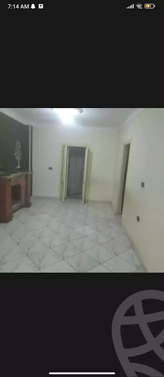 https://aqarmap.com.eg/en/listing/7058962-for-sale-alexandria-al-agamy-lbytsh-al-aeda-al-kadema-st