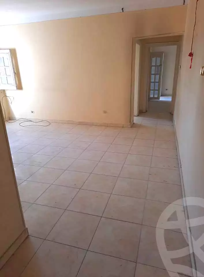 https://aqarmap.com.eg/ar/listing/7058964-for-sale-cairo-ain-shams-yn-shms-lgrby
