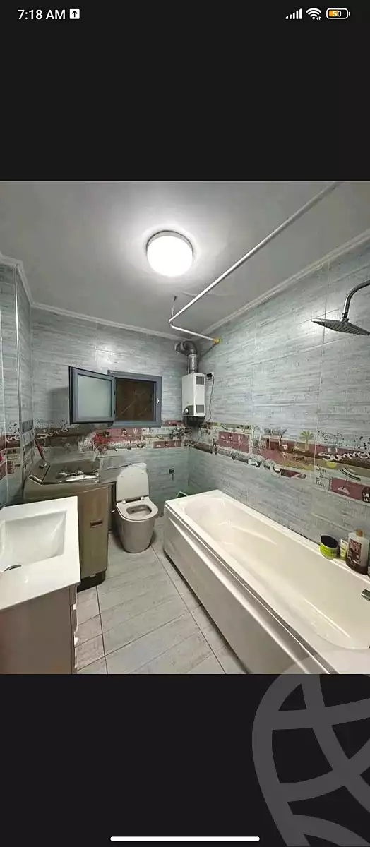 https://aqarmap.com.eg/en/listing/7058974-for-sale-alexandria-al-agamy-lbytsh-saad-zaghloul-st