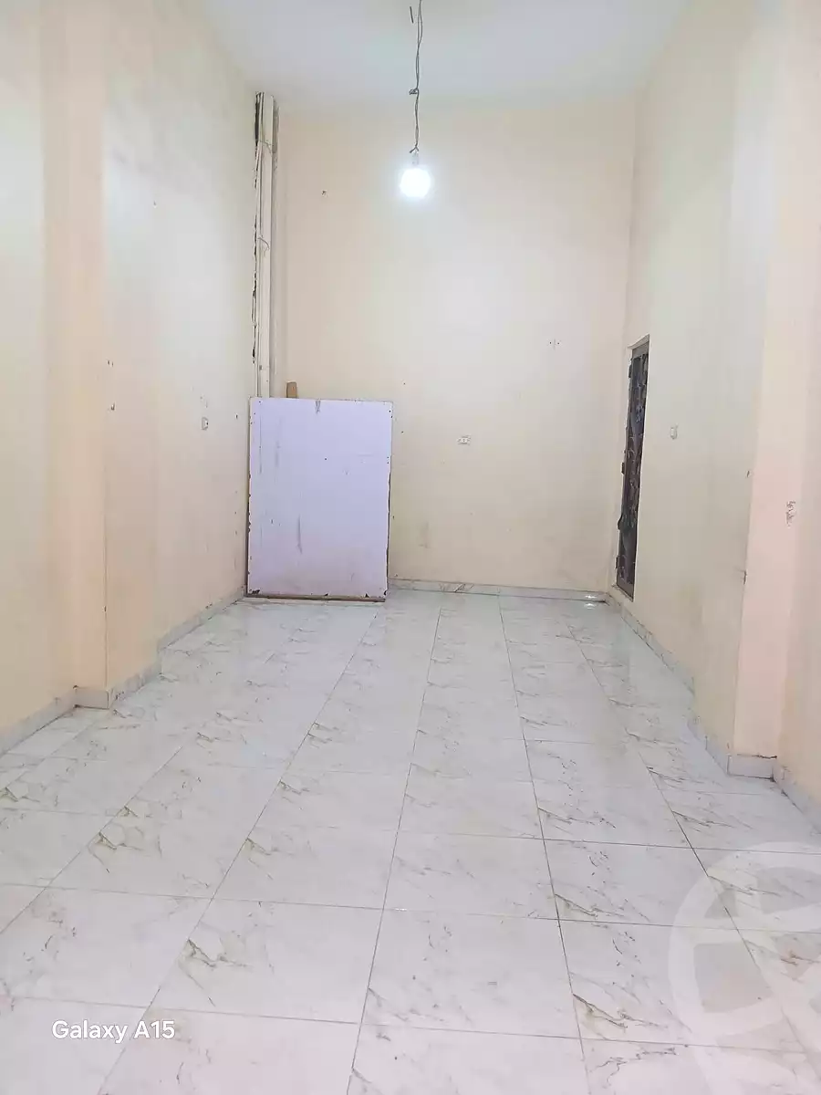 https://aqarmap.com.eg/ar/listing/7058977-for-rent-cairo-el-haram-el-maryotya-el-orouba-st