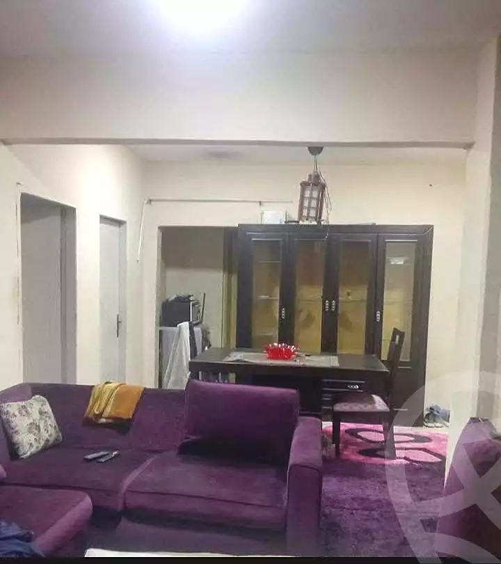 https://aqarmap.com.eg/ar/listing/7058981-for-sale-cairo-ain-shams-zhr-lhlmy