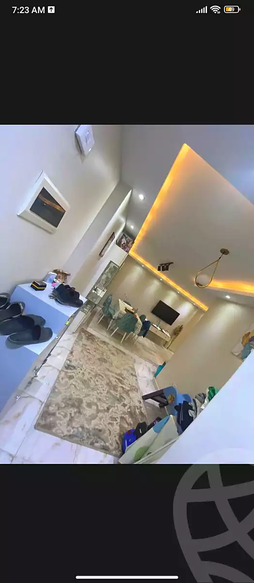 https://aqarmap.com.eg/ar/listing/7058982-for-sale-cairo-faisal-el-arbaeen-st