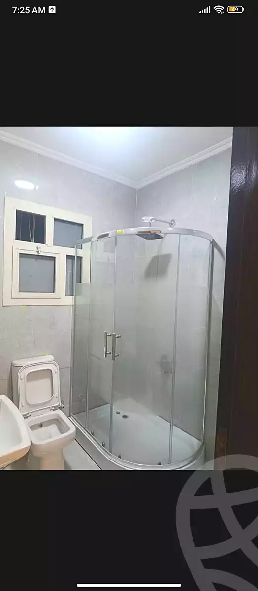 https://aqarmap.com.eg/en/listing/7058986-for-sale-cairo-el-haram-el-lebeny