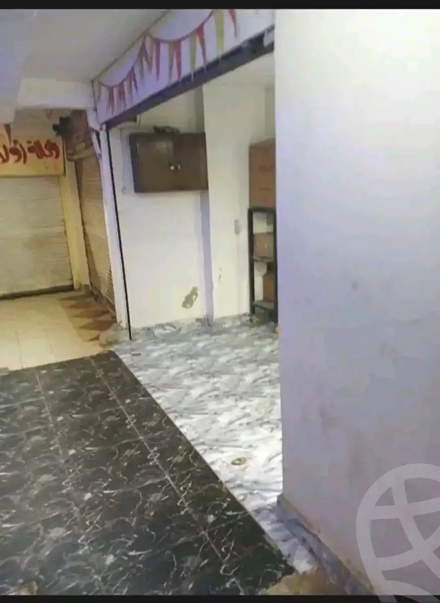 https://aqarmap.com.eg/ar/listing/7058996-for-sale-cairo-faisal-el-maryotyah-dr-lashin-st