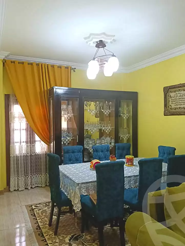 https://aqarmap.com.eg/en/listing/7058995-for-sale-cairo-el-matarya