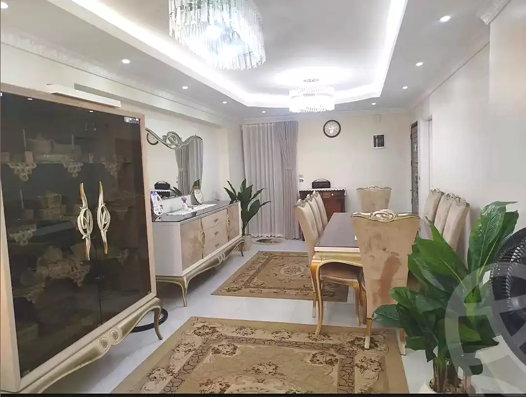 https://aqarmap.com.eg/en/listing/7058998-for-sale-alexandria-al-agamy-lbytsh