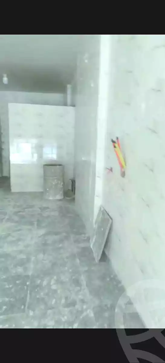 https://aqarmap.com.eg/ar/listing/7059001-for-rent-cairo-faisal-el-matbeaa
