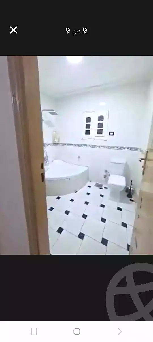 https://aqarmap.com.eg/ar/listing/7058993-for-sale-alexandria-sydy-bshr
