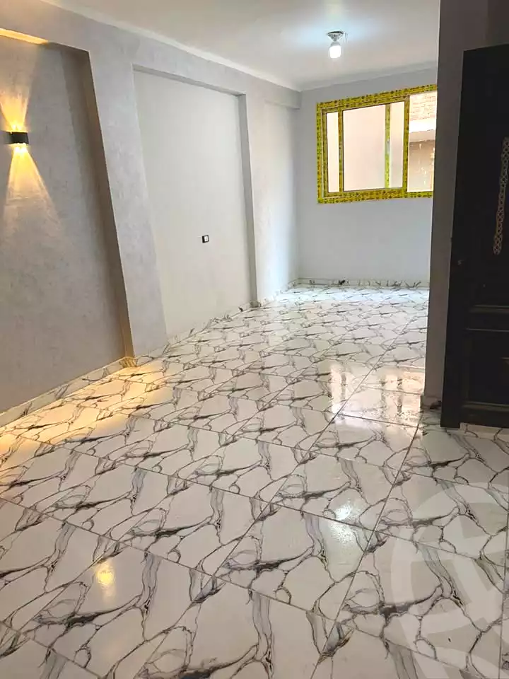 https://aqarmap.com.eg/en/listing/7059012-for-sale-cairo-el-marg-lmrj-ljdyd