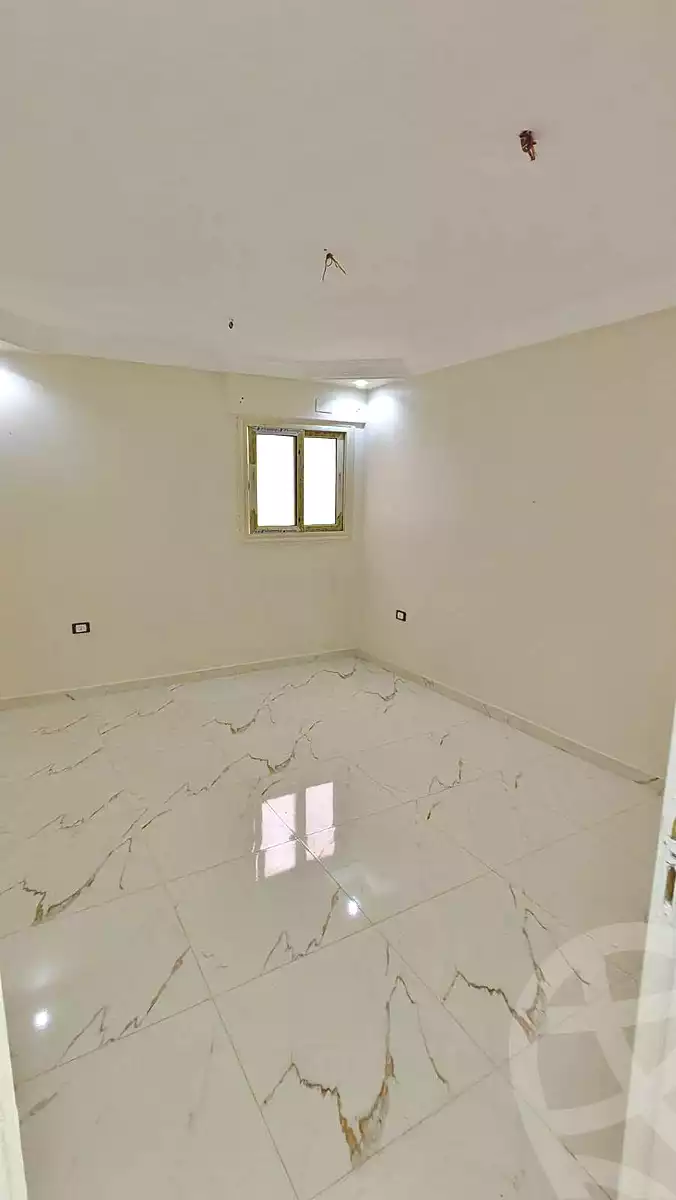 https://aqarmap.com.eg/en/listing/7059020-for-rent-cairo-helwan-mostafa-fahmy-st