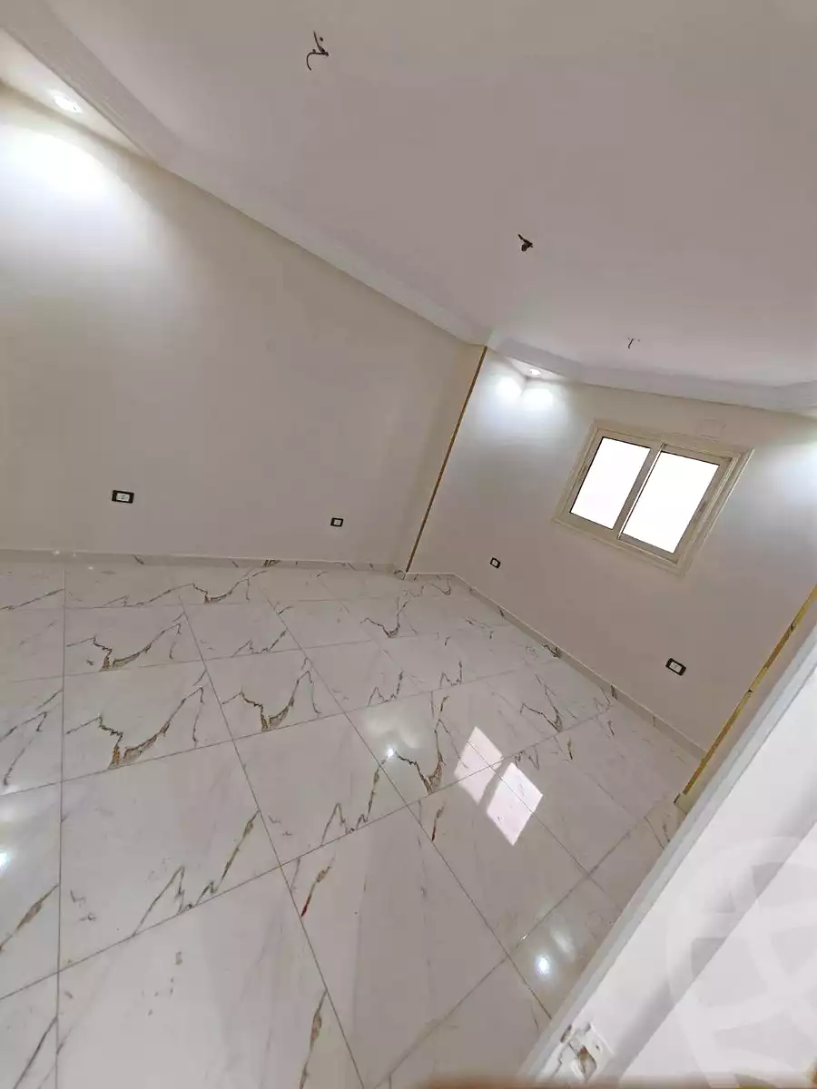https://aqarmap.com.eg/en/listing/7059020-for-rent-cairo-helwan-mostafa-fahmy-st