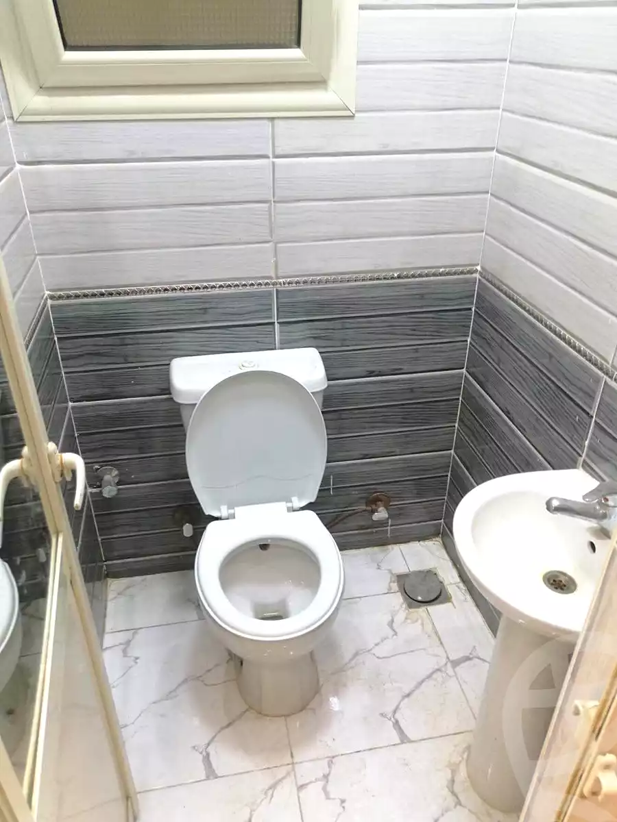 https://aqarmap.com.eg/en/listing/7059025-for-rent-cairo-el-haram-el-maryotya
