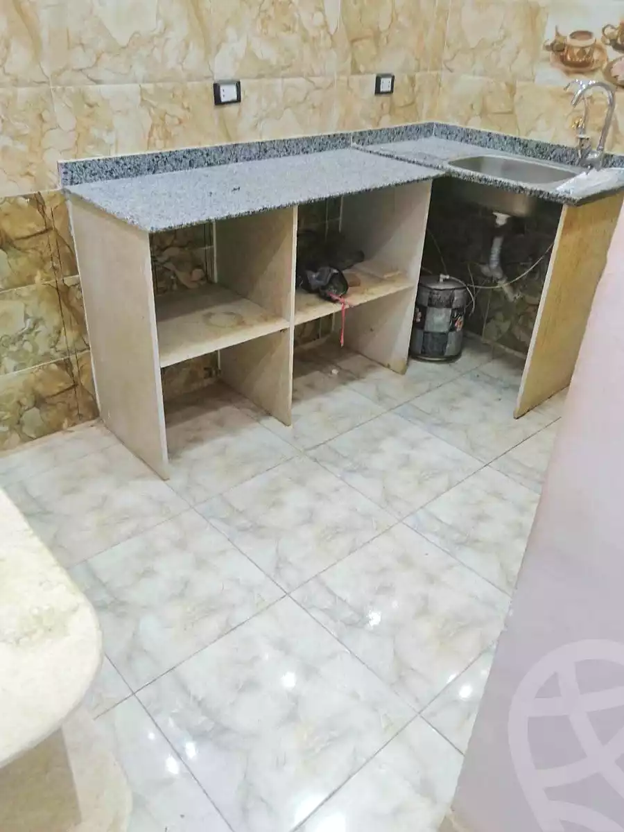 https://aqarmap.com.eg/en/listing/7059025-for-rent-cairo-el-haram-el-maryotya