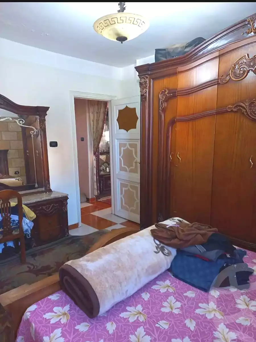 https://aqarmap.com.eg/ar/listing/7059034-for-rent-alexandria-moharram-bey