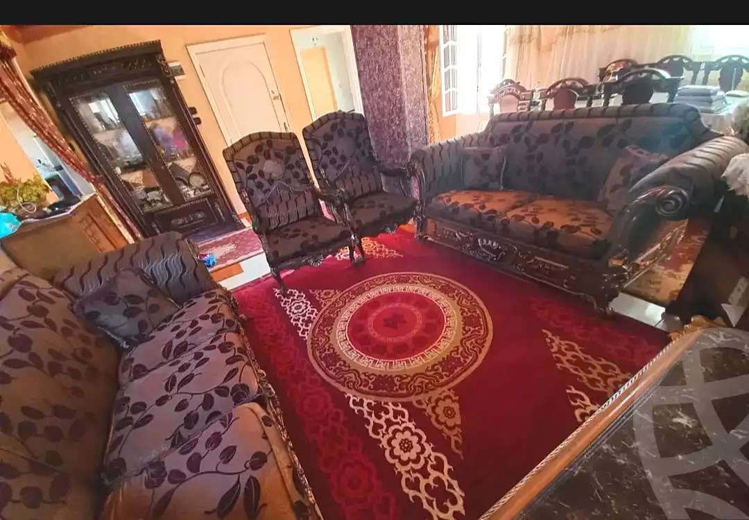 https://aqarmap.com.eg/ar/listing/7059034-for-rent-alexandria-moharram-bey