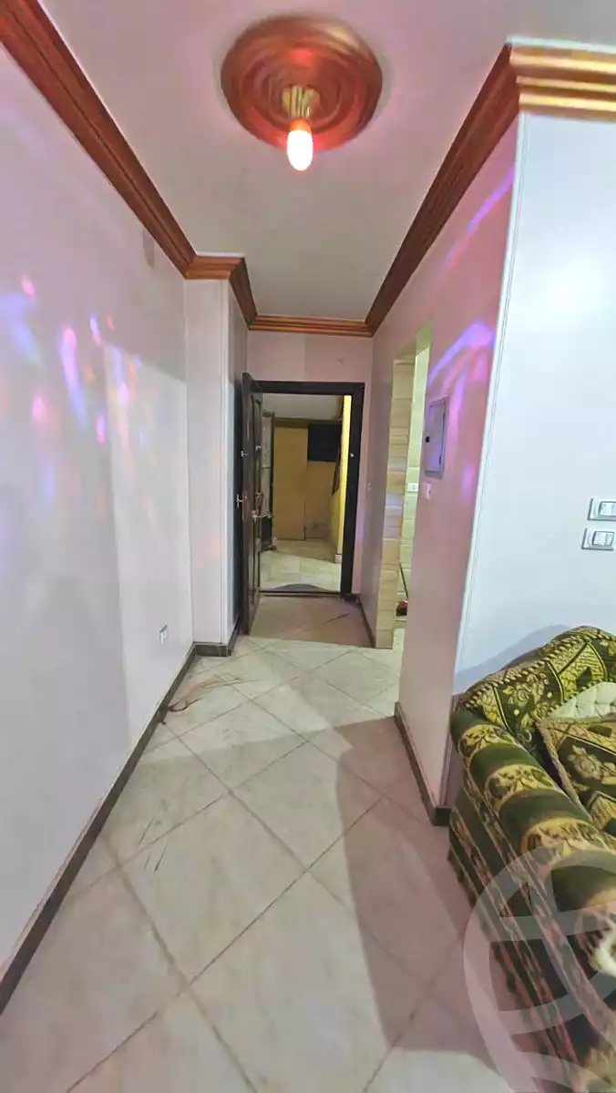 https://aqarmap.com.eg/ar/listing/7059045-for-sale-cairo-helwan-helwan-el-sharkeya-ismael-kamel-st