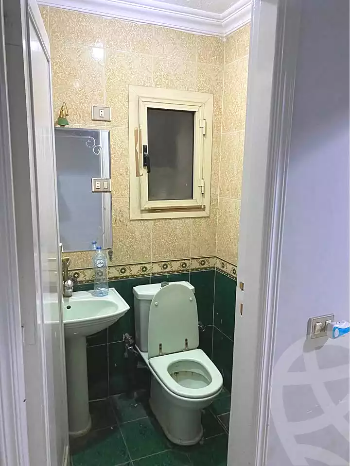 https://aqarmap.com.eg/ar/listing/7059048-for-rent-cairo-helwan