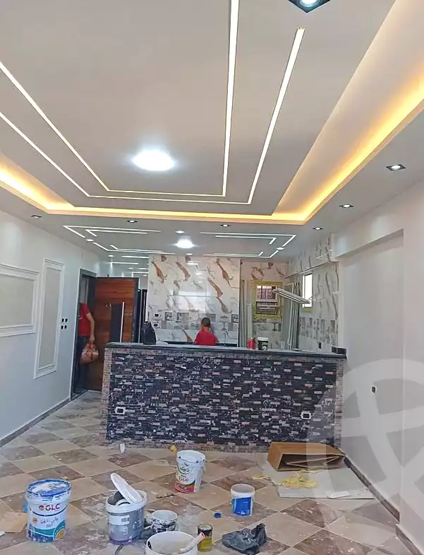 https://aqarmap.com.eg/ar/listing/7059051-for-sale-alexandria-lsywf-shamaa