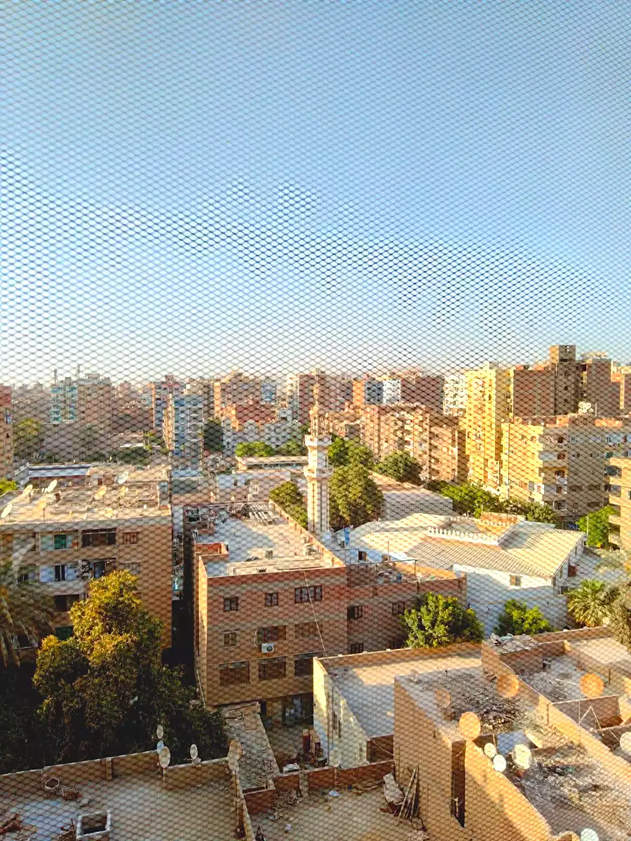 https://aqarmap.com.eg/ar/listing/7059052-for-sale-cairo-helwan-mohamed-sayed-ahmed-st