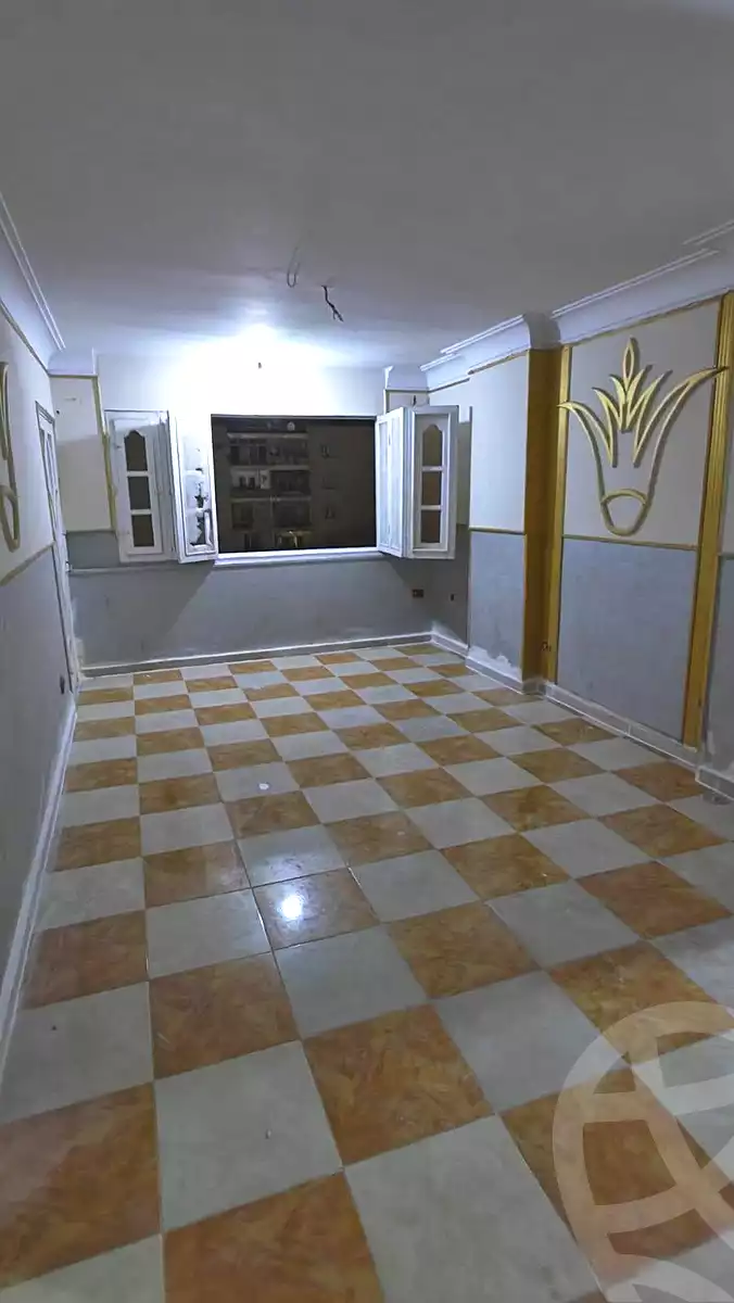 https://aqarmap.com.eg/en/listing/7059072-for-rent-cairo-helwan-mnshy-yn-hlwn-mansour-st