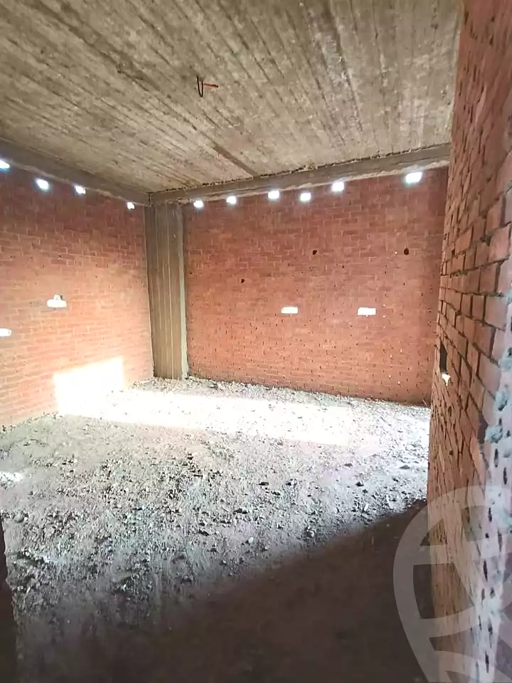 https://aqarmap.com.eg/ar/listing/7059059-for-sale-cairo-helwan-hadayek-helwan-magra-al-seel