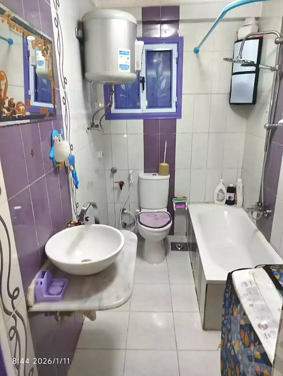 https://aqarmap.com.eg/ar/listing/7059106-for-sale-alexandria-el-maraghi