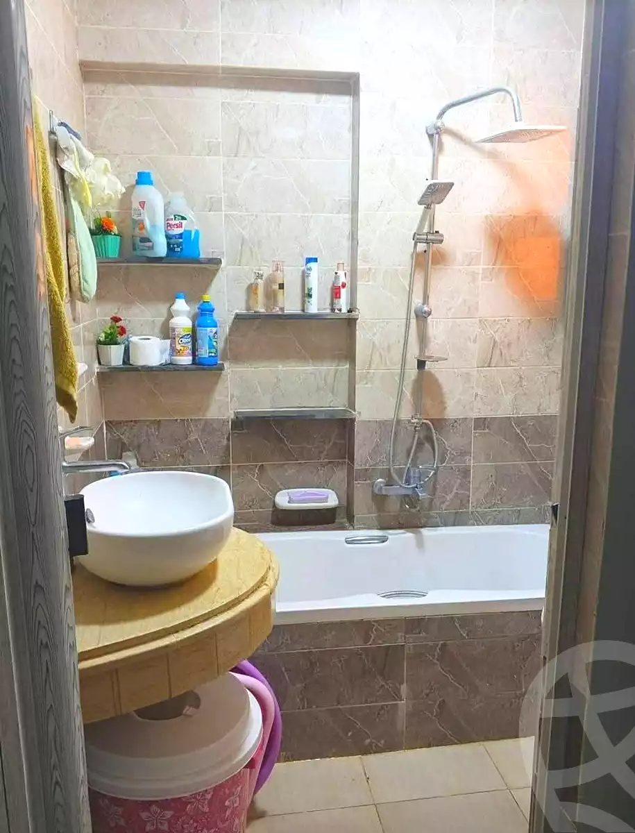 https://aqarmap.com.eg/en/listing/7059114-for-sale-alexandria-moharram-bey