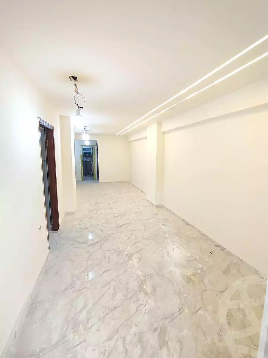 https://aqarmap.com.eg/ar/listing/7059076-for-sale-alexandria-lsywf-el-falki-street-16-el-eslah
