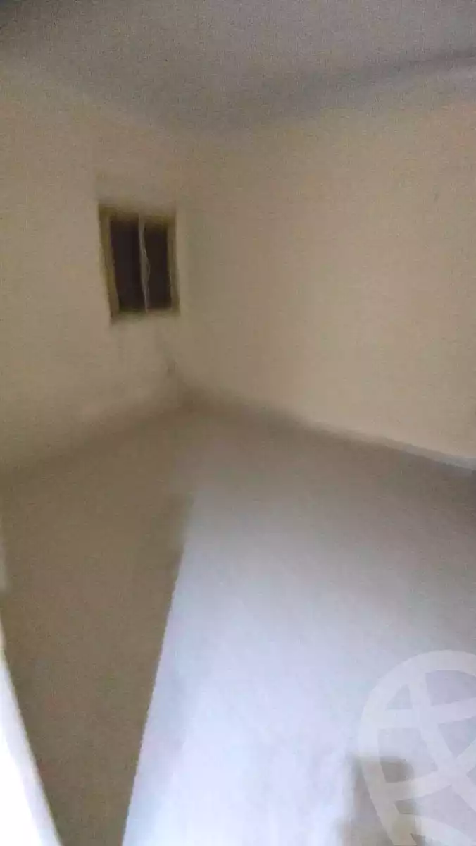 https://aqarmap.com.eg/ar/listing/7059135-for-rent-cairo-helwan-helwan-el-sharkeya-el-maraghi-st