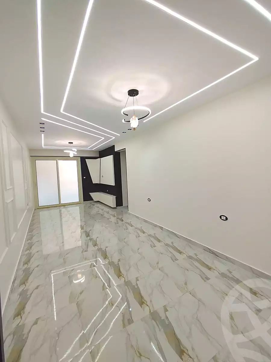 https://aqarmap.com.eg/ar/listing/7059081-for-sale-alexandria-lsywf-el-falki