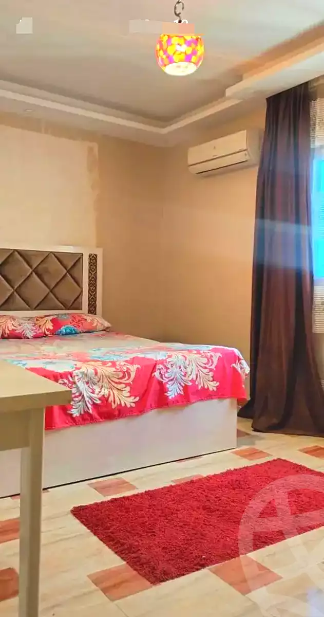 https://aqarmap.com.eg/en/listing/7059152-for-sale-alexandria-el-mandara-alex-el-mandara-bahri