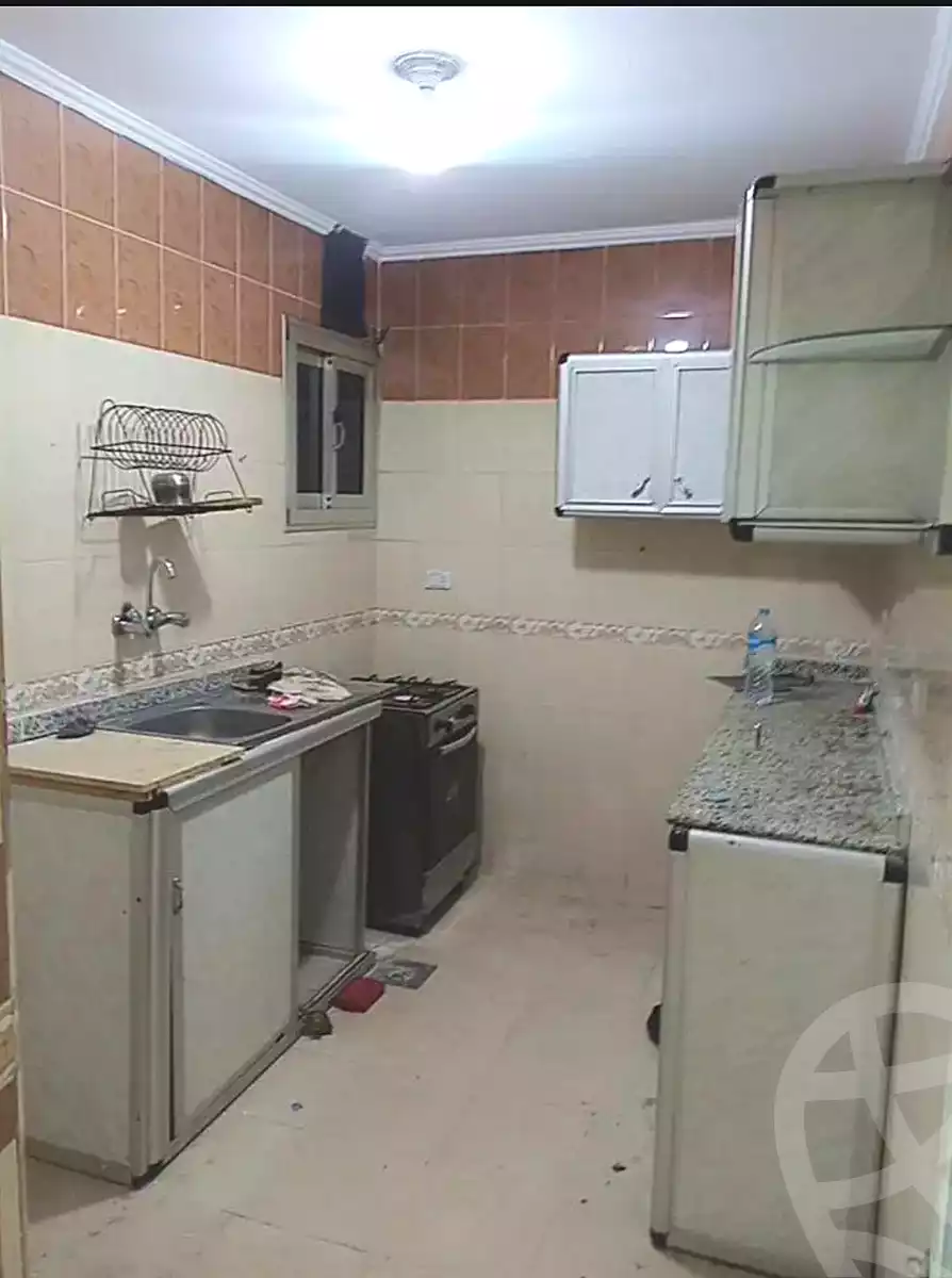 https://aqarmap.com.eg/en/listing/7059152-for-sale-alexandria-el-mandara-alex-el-mandara-bahri