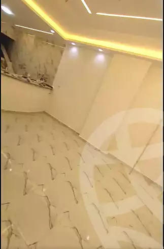 https://aqarmap.com.eg/ar/listing/7059156-for-sale-cairo-helwan-sherif-st