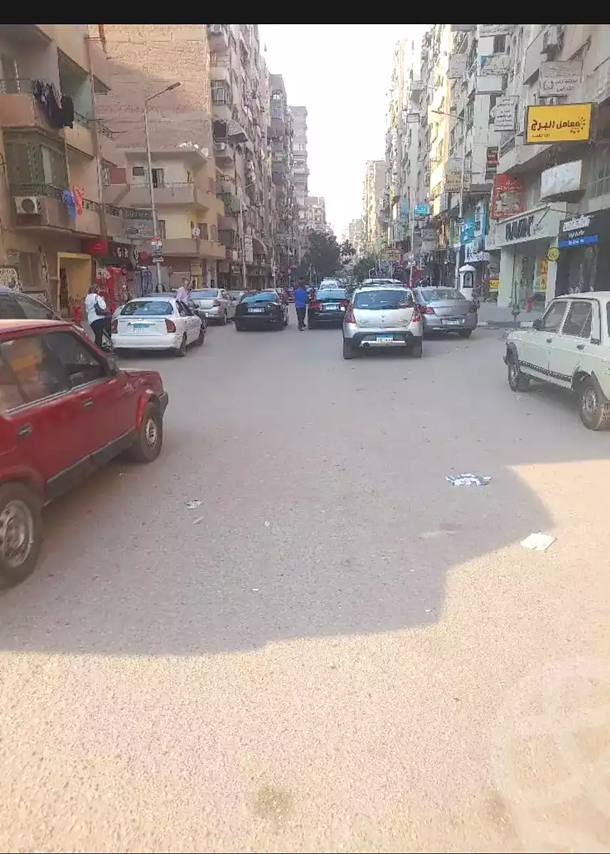 https://aqarmap.com.eg/ar/listing/7059155-for-sale-cairo-el-zaytun-hlmy-lzytwn