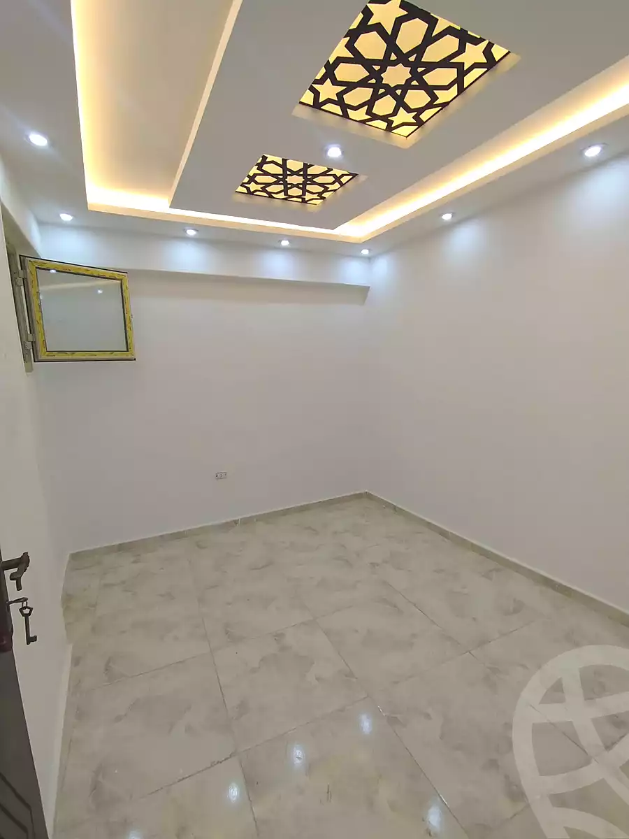 https://aqarmap.com.eg/en/listing/7059085-for-sale-alexandria-lsywf-el-falki