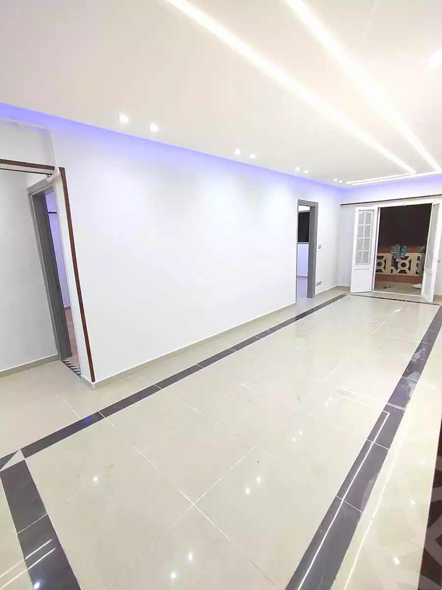 https://aqarmap.com.eg/ar/listing/7059088-for-sale-alexandria-lsywf-el-falki