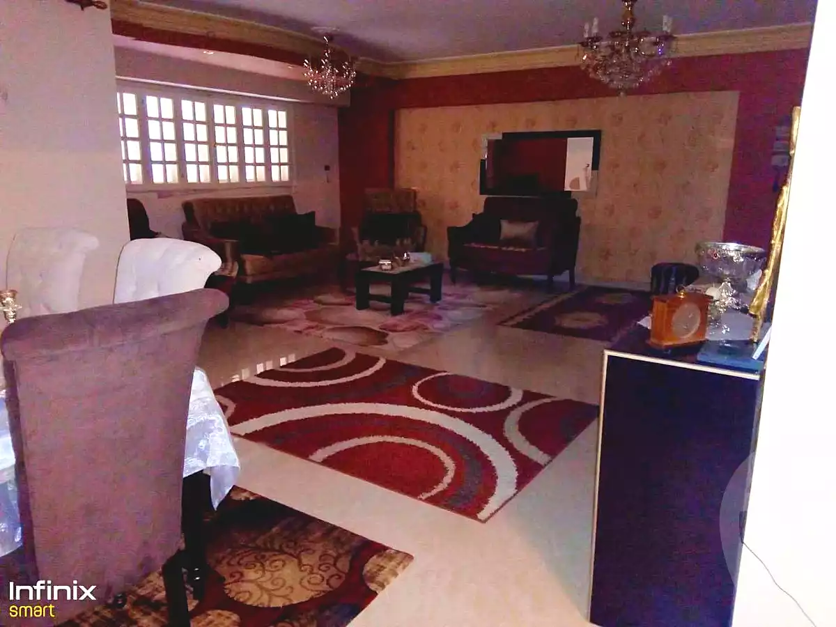 https://aqarmap.com.eg/ar/listing/7059095-for-sale-cairo-mokattam-lhdb-l-ly