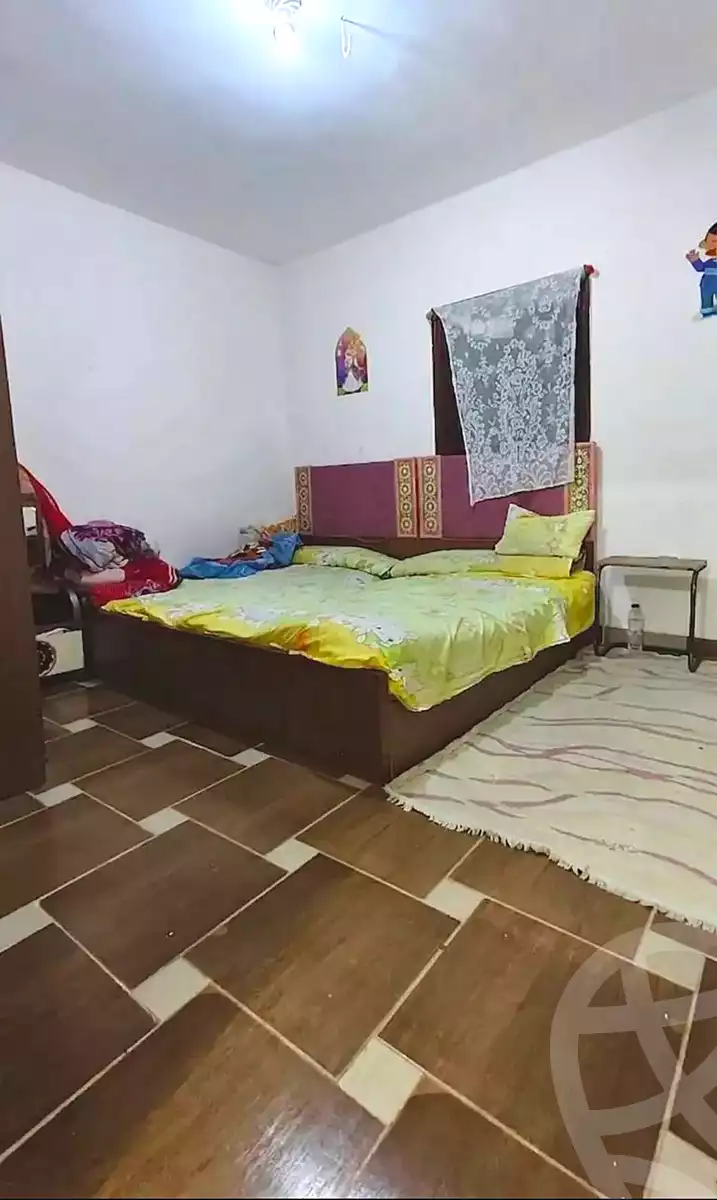 https://aqarmap.com.eg/ar/listing/7059160-for-sale-alexandria-al-agamy-el-hanouvel-amal-al-omeda-st