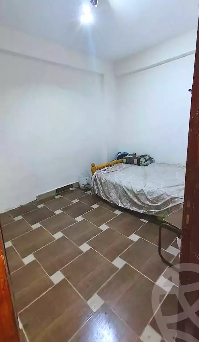 https://aqarmap.com.eg/ar/listing/7059160-for-sale-alexandria-al-agamy-el-hanouvel-amal-al-omeda-st