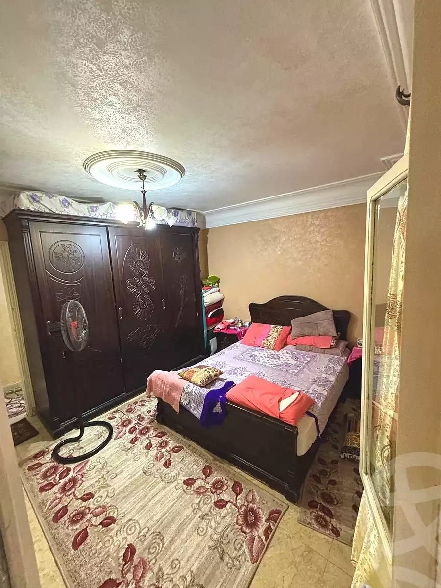 https://aqarmap.com.eg/en/listing/7059161-for-sale-cairo-shoubra-el-khalafwai